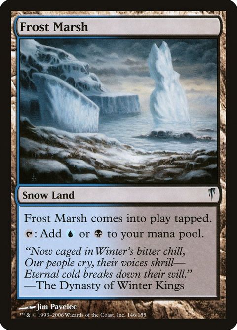 146-frostmarsh