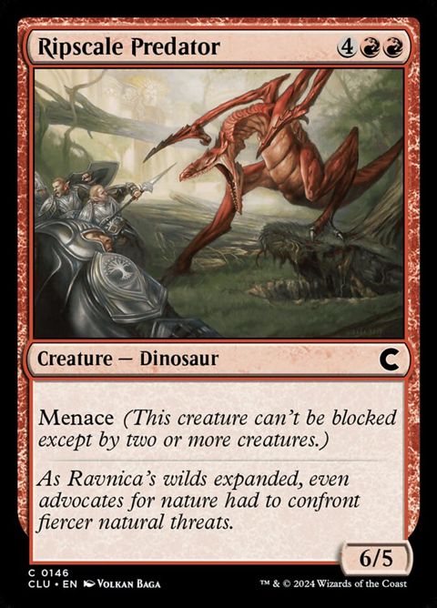 146-ripscalepredator