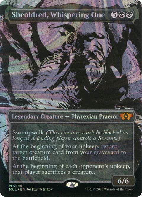 146-sheoldredwhisperingone