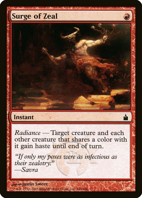 146-surgeofzeal