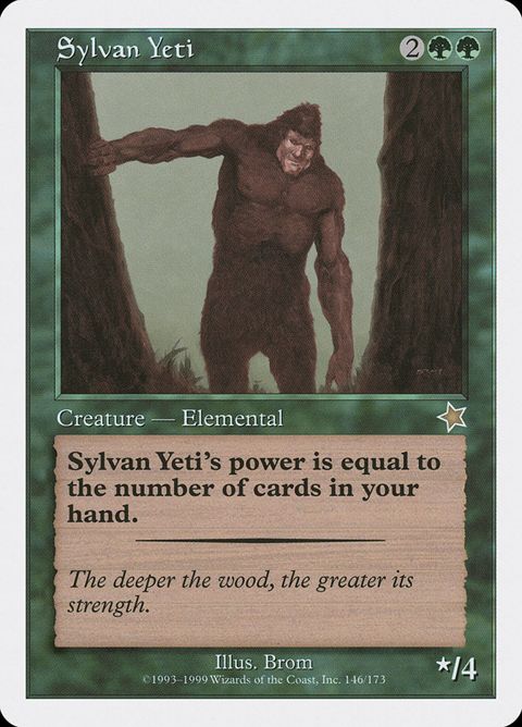 146-sylvanyeti