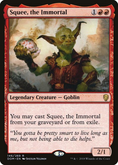 146p-squeetheimmortal