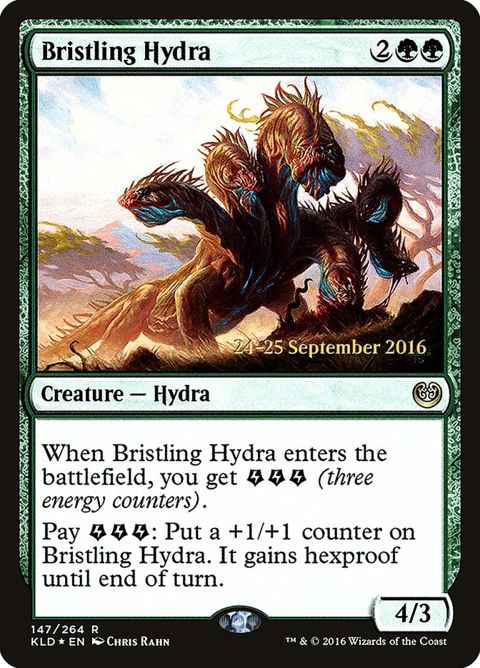 147s-bristlinghydra