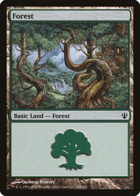 148-forest