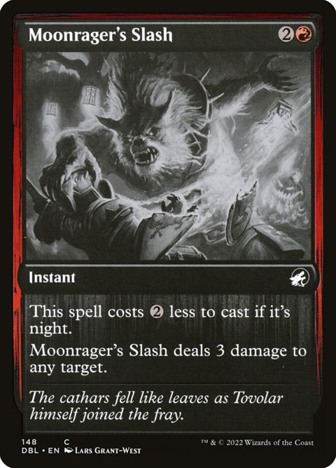 148-moonragersslash