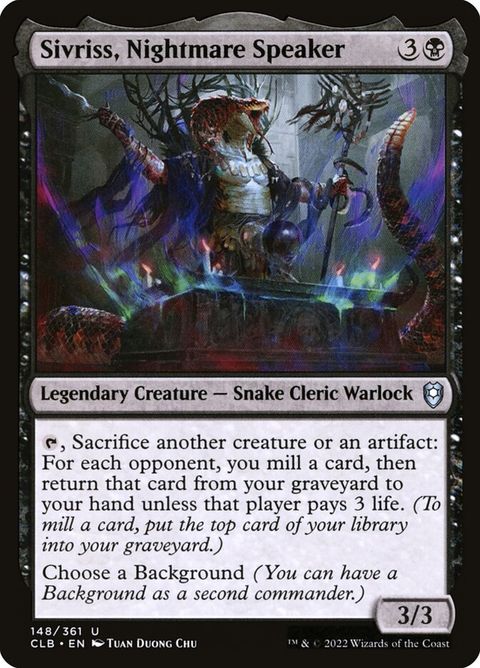 148-sivrissnightmarespeaker