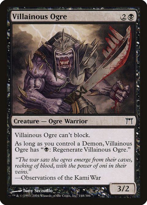 148-villainousogre