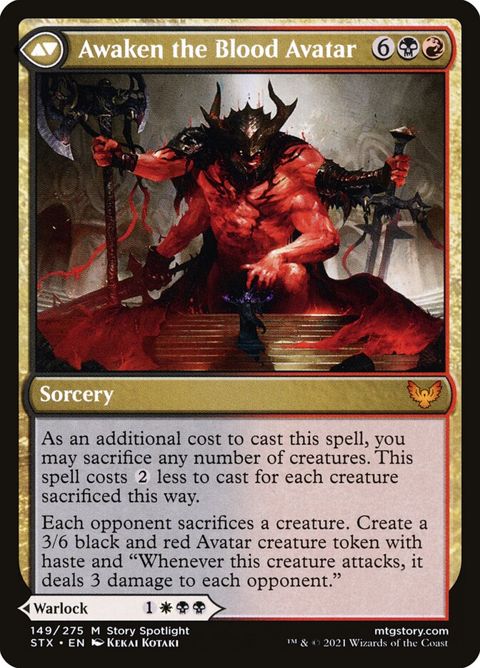 149-extusoriqoverlordawakenthebloodavatar-b