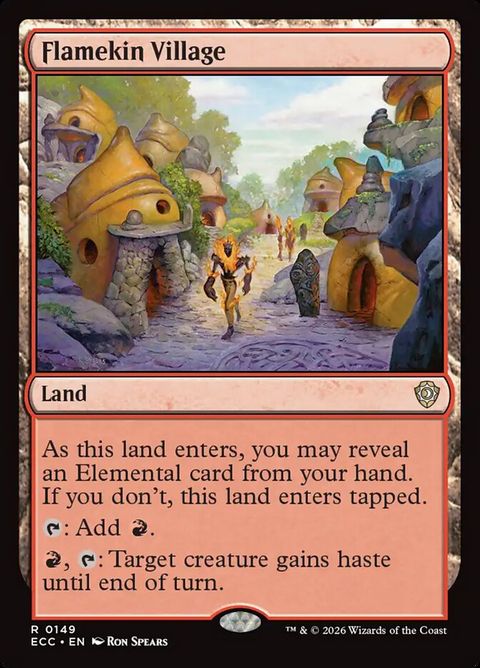 149-flamekinvillage