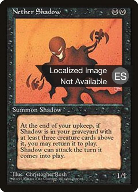 149-nethershadow