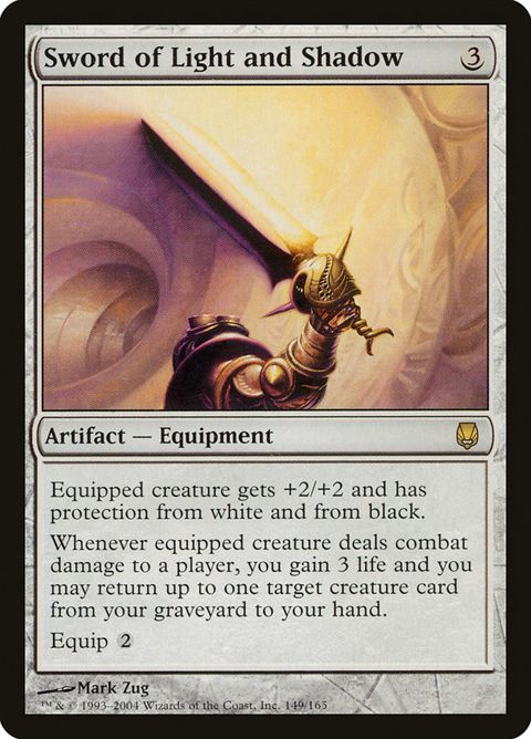 149-swordoflightandshadow