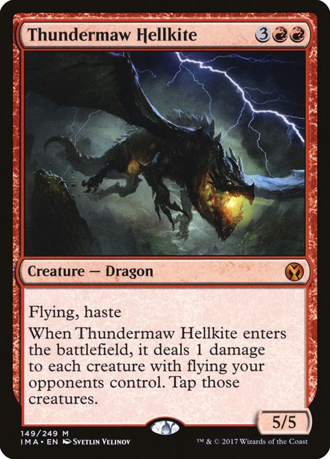 149-thundermawhellkite
