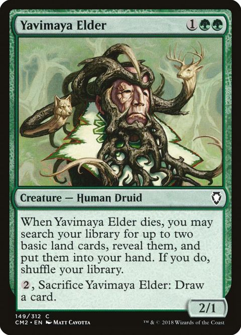 149-yavimayaelder