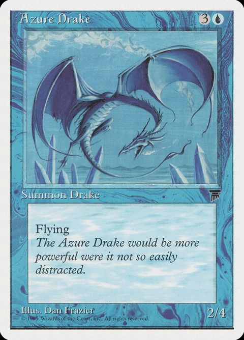 15-azuredrake