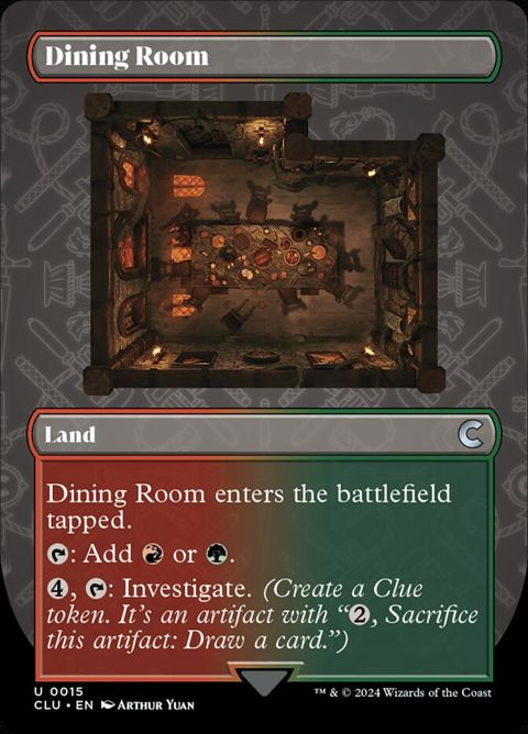 15-diningroom