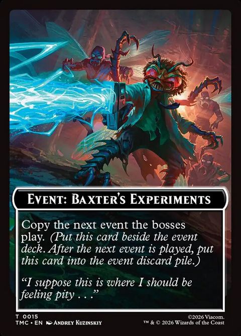 15-eventbaxtersexperiments