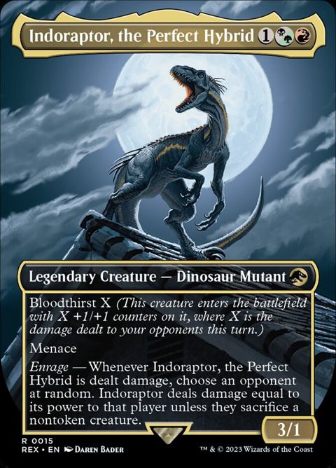 15-indoraptortheperfecthybrid