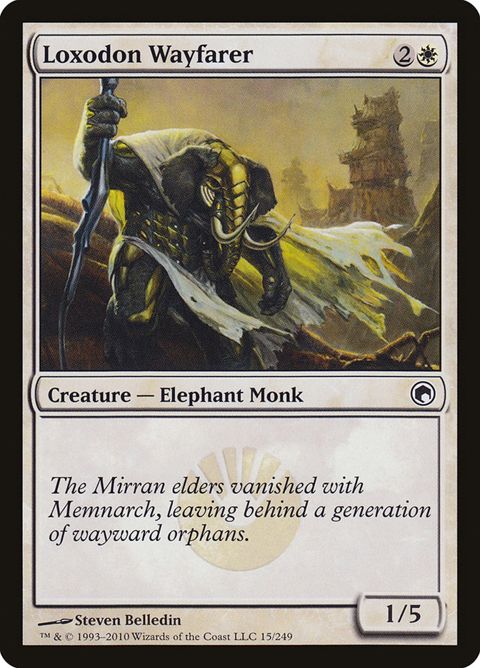 15-loxodonwayfarer