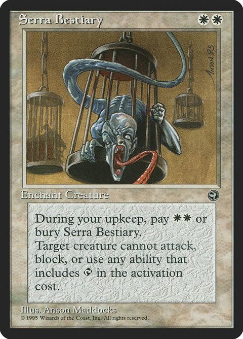 15-serrabestiary
