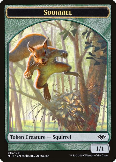 15-squirrel