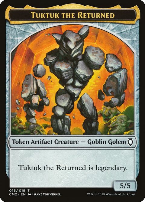 15-tuktukthereturned