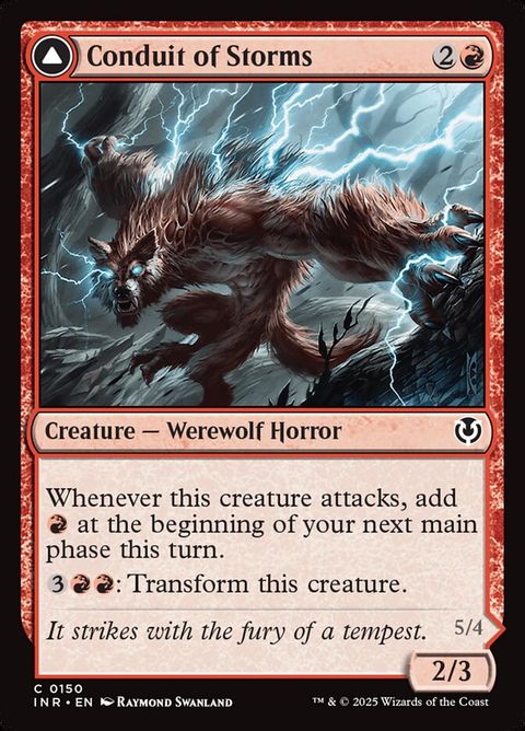 150-conduitofstormsconduitofemrakul-a