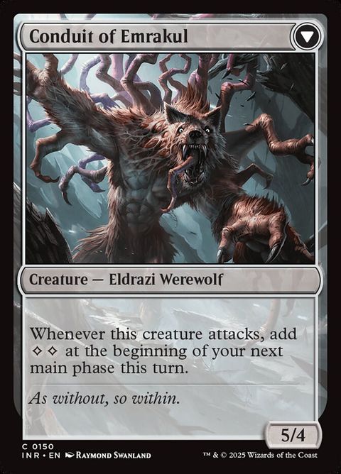 150-conduitofstormsconduitofemrakul-b