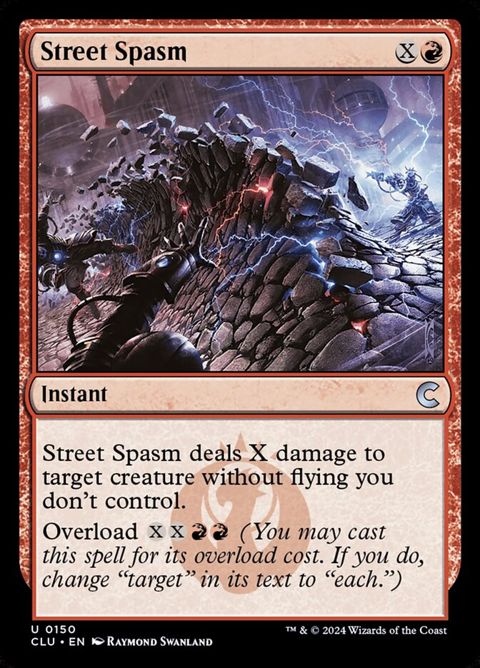 150-streetspasm