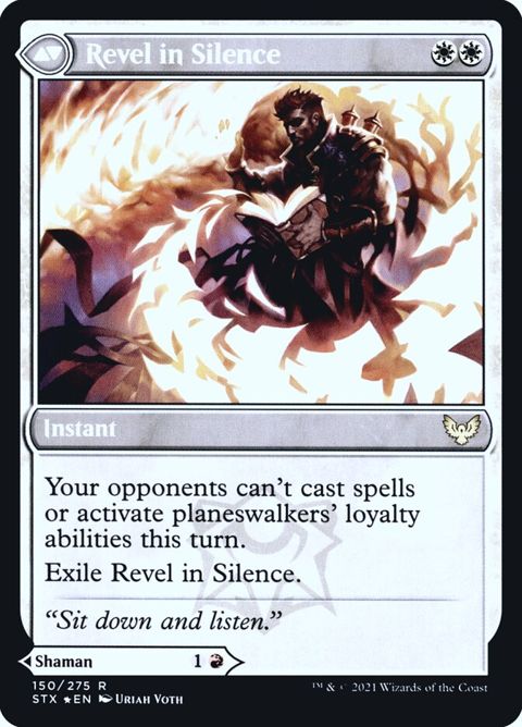 150s-flamescrollcelebrantrevelinsilence-b