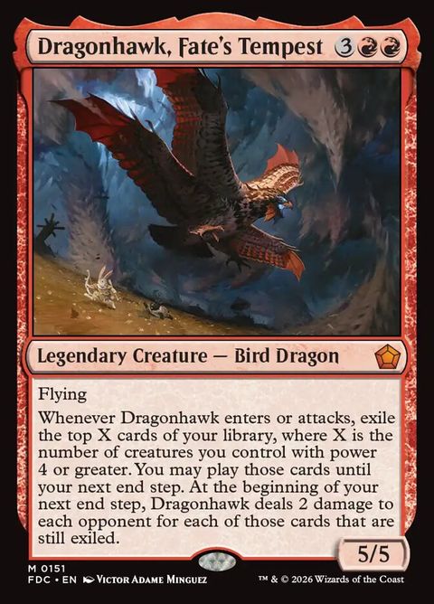 151-dragonhawkfatestempest