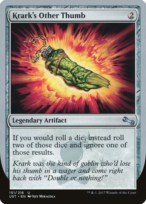 151-krarksotherthumb