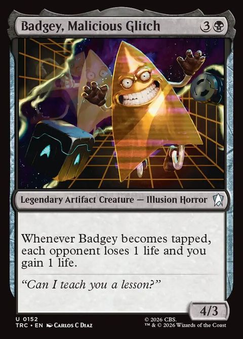 152-badgeymaliciousglitch