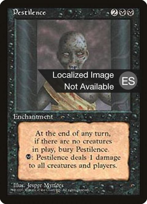 152-pestilence