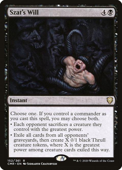 152-szatswill