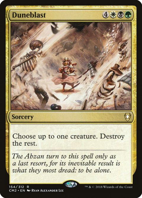 154-duneblast
