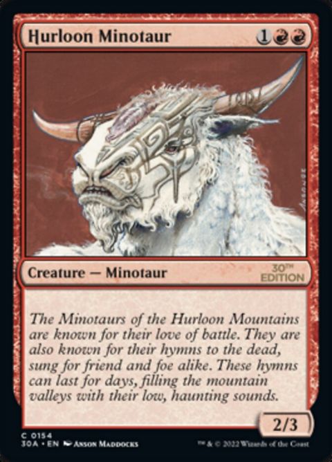 154-hurloonminotaur