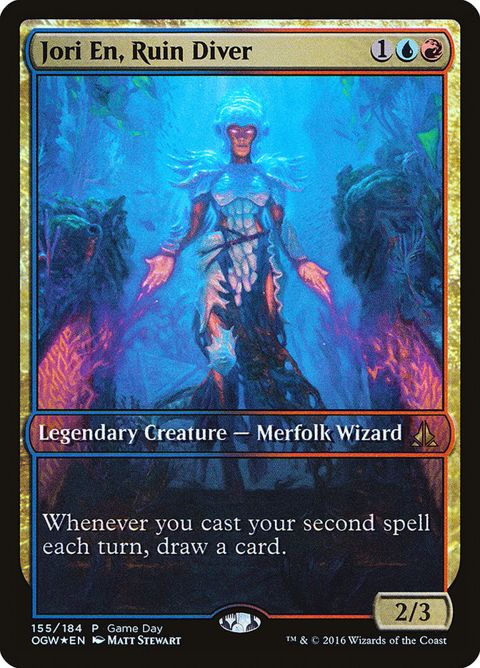 155-jorienruindiver