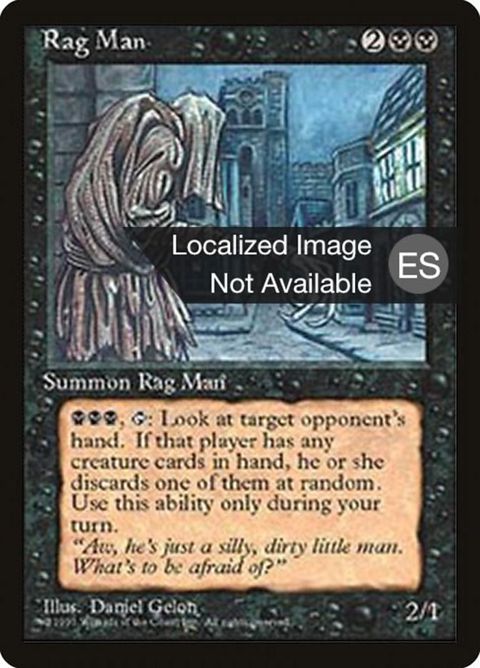 155-ragman