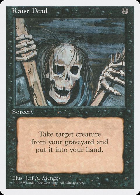 156-raisedead