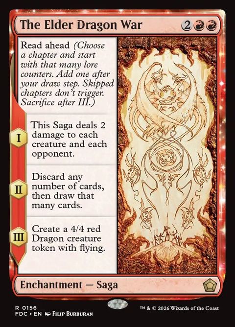 156-theelderdragonwar