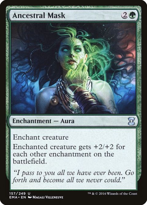 157-ancestralmask