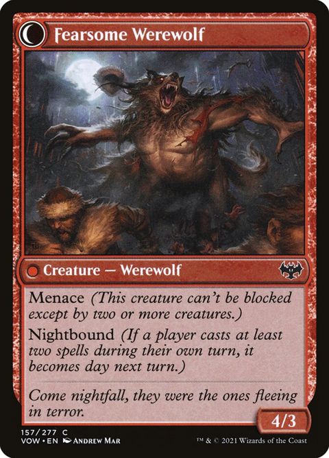157-fearfulvillagerfearsomewerewolf-b