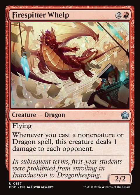 157-firespitterwhelp