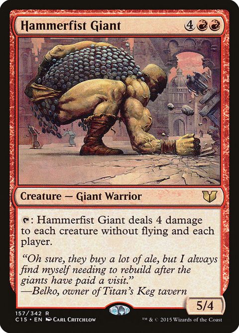 157-hammerfistgiant