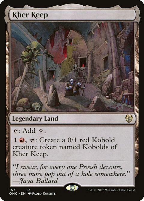157-kherkeep