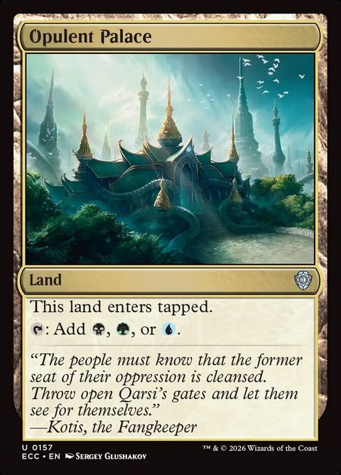 157-opulentpalace