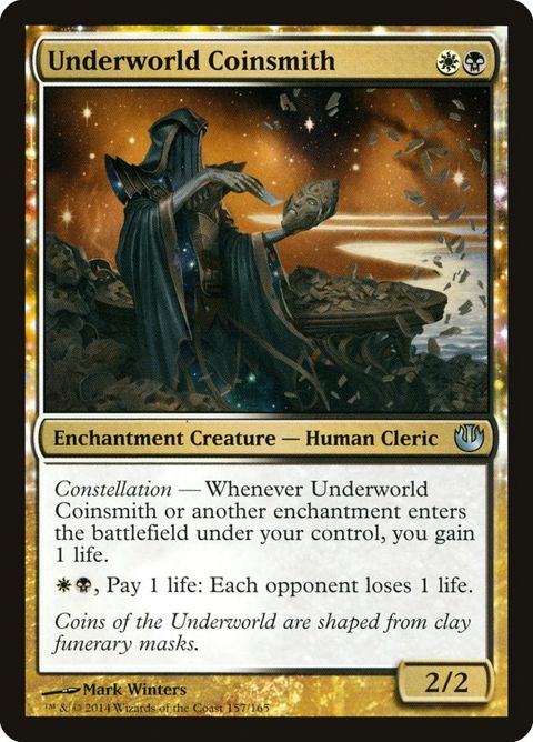 157-underworldcoinsmith