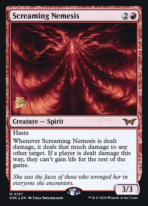 157s-screamingnemesis