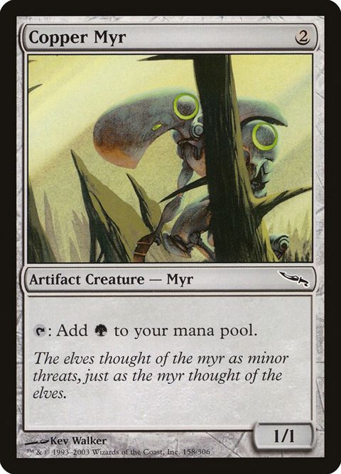 158-coppermyr