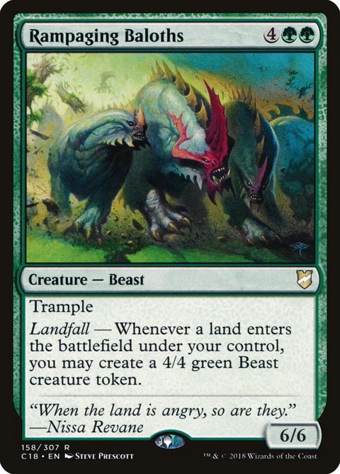 158-rampagingbaloths